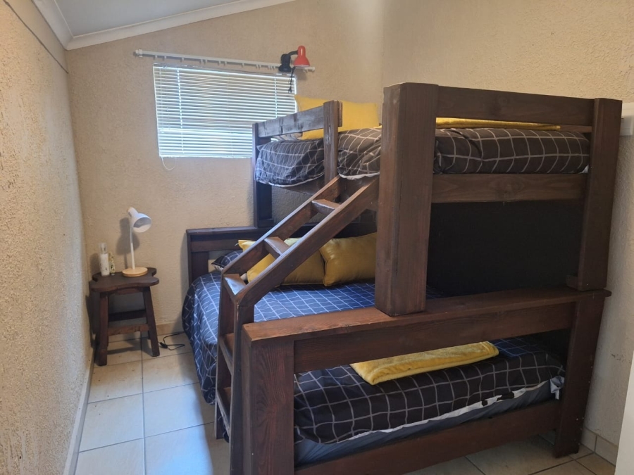 3 Bedroom Property for Sale in Parys Free State